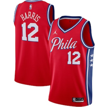 21 swingman jersey statement edition-079